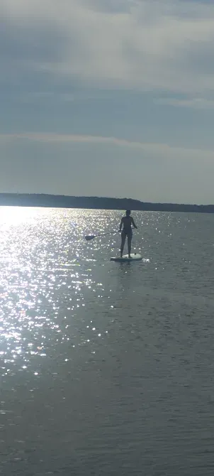 Озеро Світязь Shatsk - photo 3