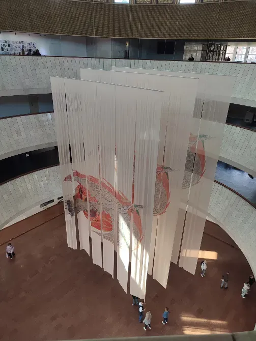 Український дім Київ - зображення 4