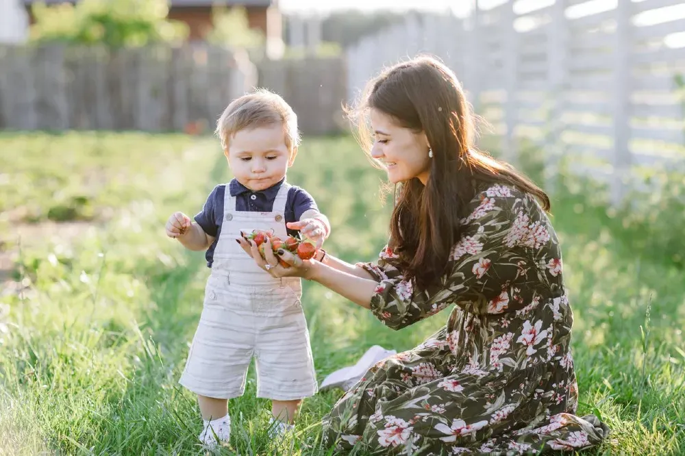 Еко парк oLawander Димер - зображення 9