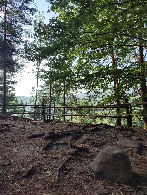 Стежки Довбуша Yaremche - photo 7