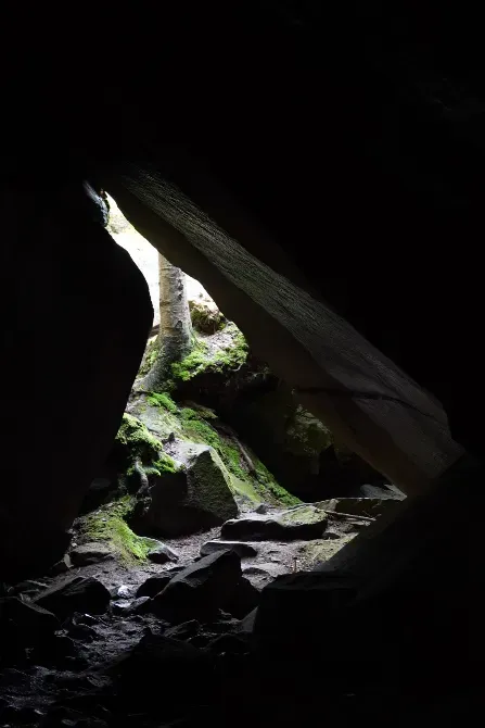 Стежки Довбуша Yaremche - photo 6