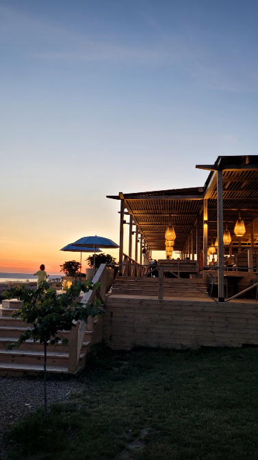 "Рідні" в Лавандії Odessa - photo 3