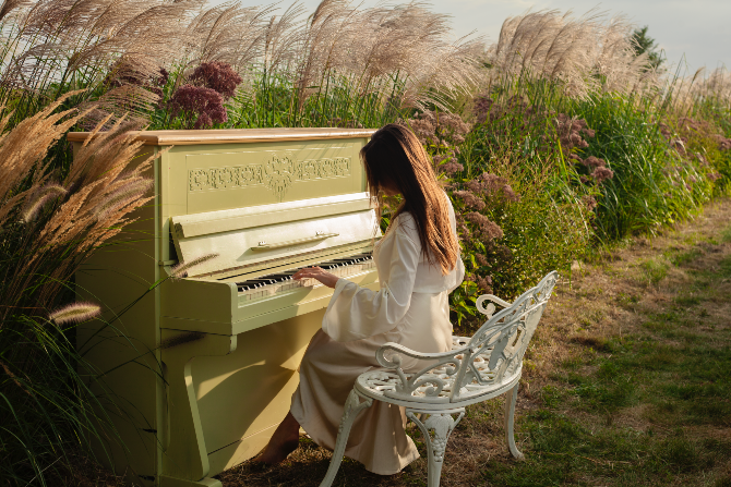 Добропарк - сімейний парк під Києвом Kiev - photo 5