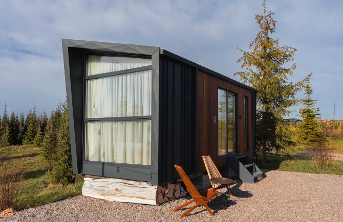 Добропарк - сімейний парк під Києвом Kiev - photo 9