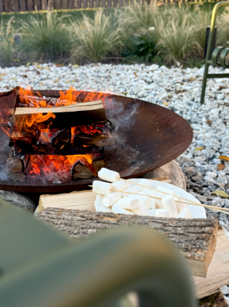 Місце відпочинку ZARICHKA Зарічка Нові Санжари під Полтавою Нові Санжари