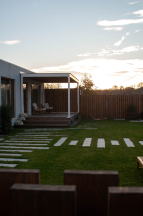 Місце відпочинку ZARICHKA Зарічка Нові Санжари під Полтавою Нові Санжари