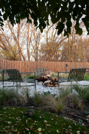 Місце відпочинку ZARICHKA Зарічка Нові Санжари під Полтавою Нові Санжари