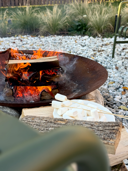 Місце відпочинку ZARICHKA Зарічка Нові Санжари під Полтавою Нові Санжари - зображення 5