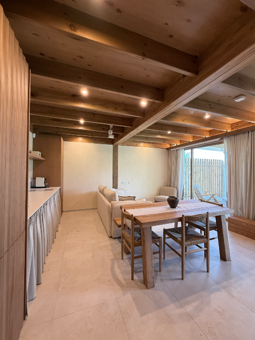 Місце відпочинку ZARICHKA Зарічка Нові Санжари під Полтавою Нові Санжари - зображення 7