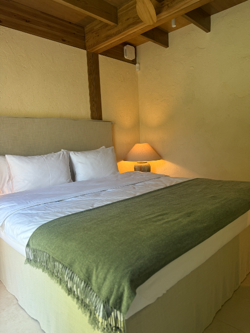 Місце відпочинку ZARICHKA Зарічка Нові Санжари під Полтавою Нові Санжари - зображення 9