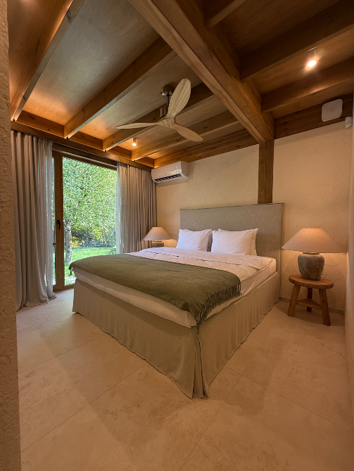 Місце відпочинку ZARICHKA Зарічка Нові Санжари під Полтавою Нові Санжари - зображення 10