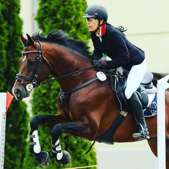 Кінний клуб Фаворит Kiev - photo 1