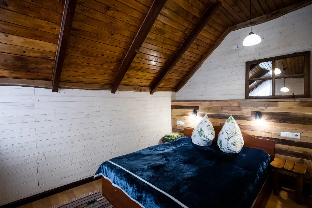 Садиба "333" Yaremche - photo 8