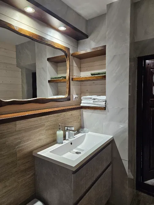 Садиба "333" Yaremche - photo 3