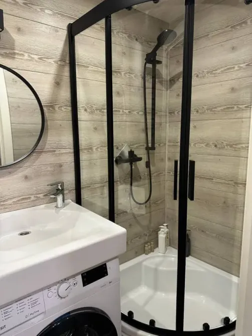 Sungora- котедж в Славсько  - photo 9