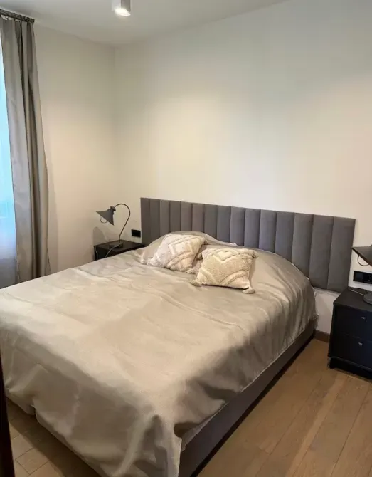 Sungora- сонячний котедж в Славсько  - photo 10