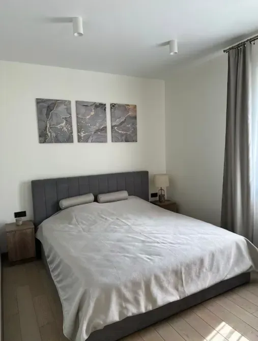 Sungora- сонячний котедж в Славсько  - photo 6