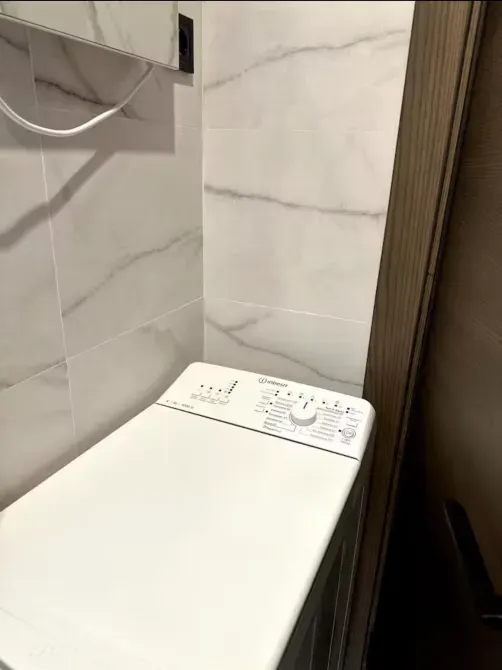 Sungora- сонячний котедж в Славсько  - photo 9