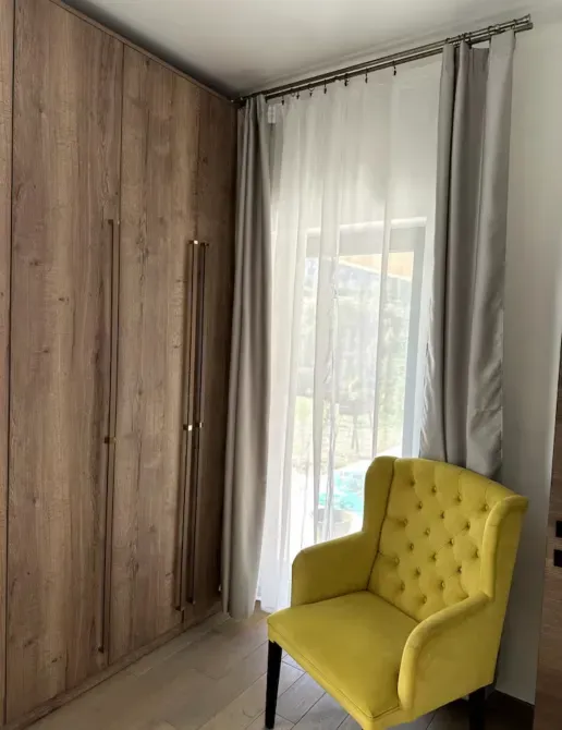 Sungora- сонячний котедж в Славсько  - photo 7