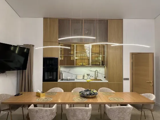 Sungora- затишний котедж у серці Карпат 