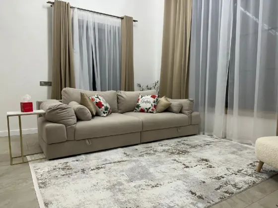 Sungora- затишний котедж у серці Карпат 