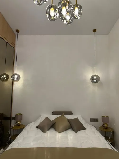 Sungora- затишний котедж у серці Карпат  - photo 9