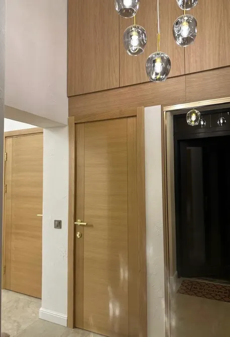 Sungora- затишний котедж у серці Карпат  - photo 7