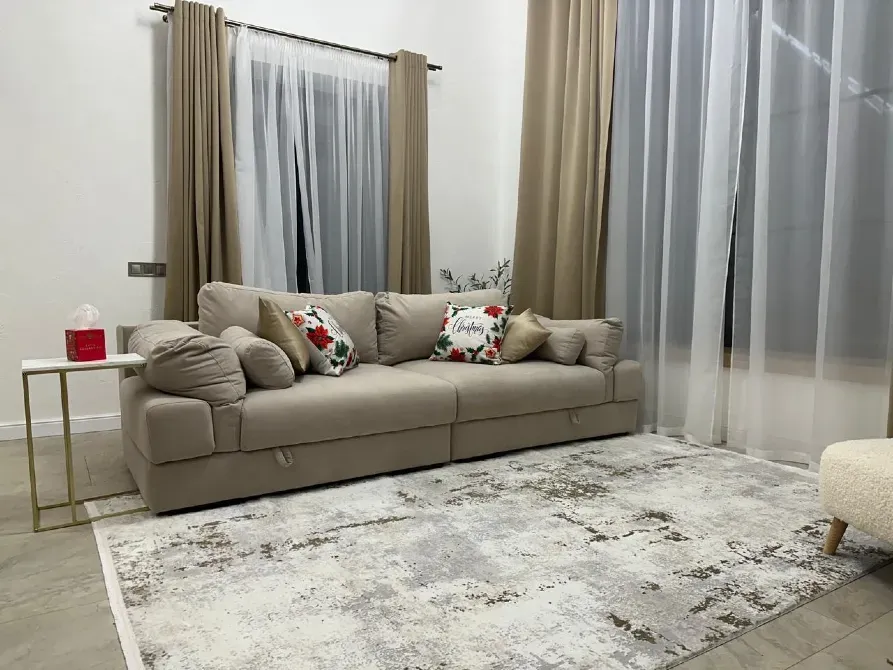 Sungora- затишний котедж у серці Карпат  - photo 2