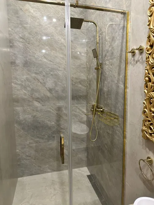 Однокімнатні апартаменти  - photo 7