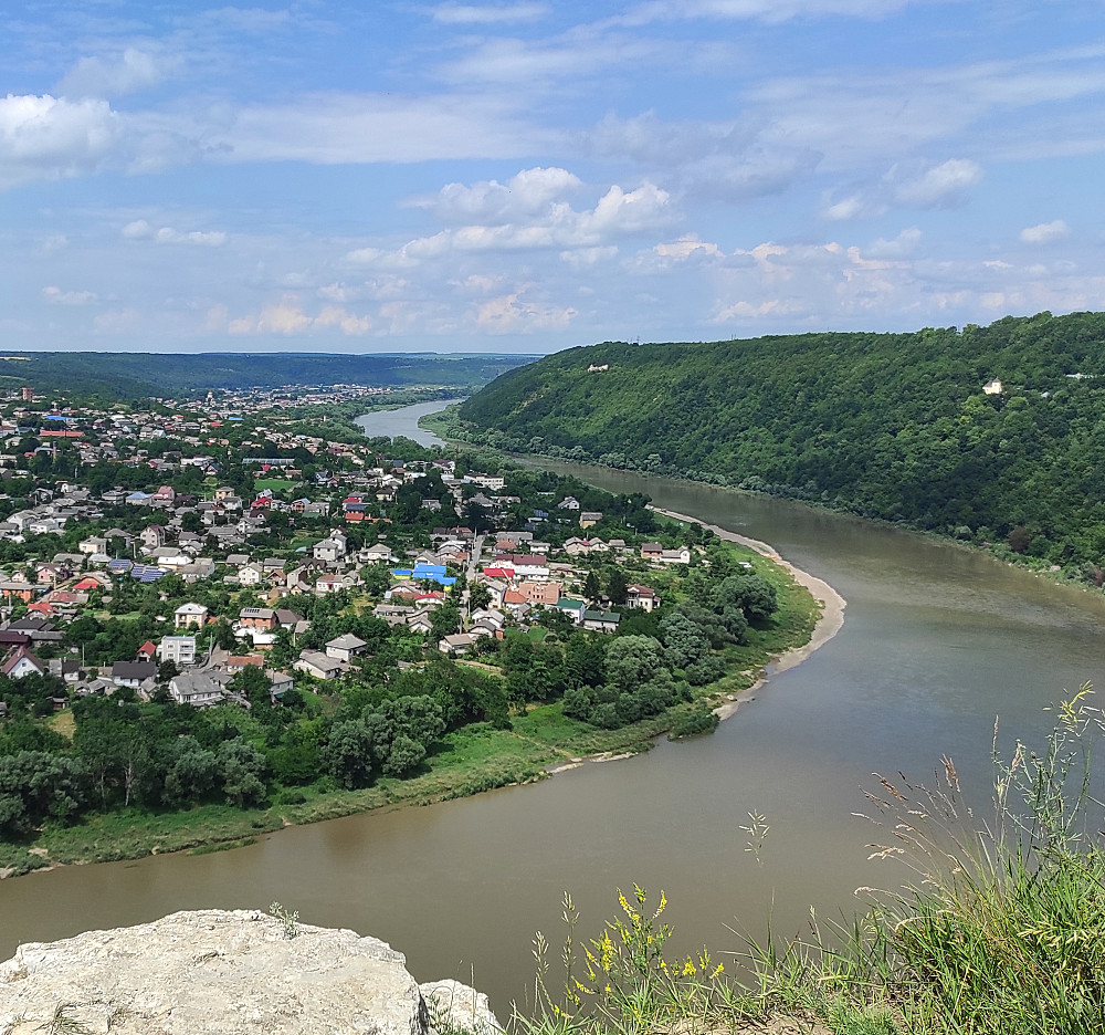 Заліщики Zaleshchiki - photo 1