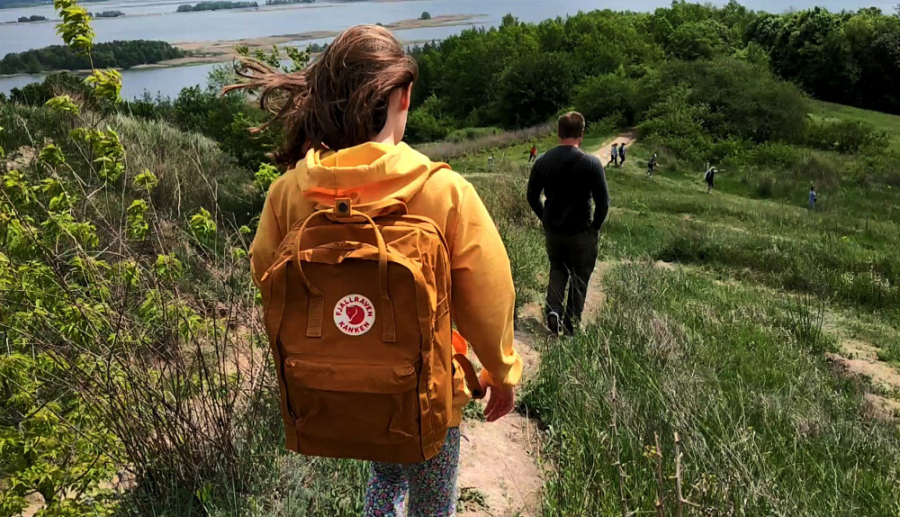 Витачів Obukhiv - photo 3