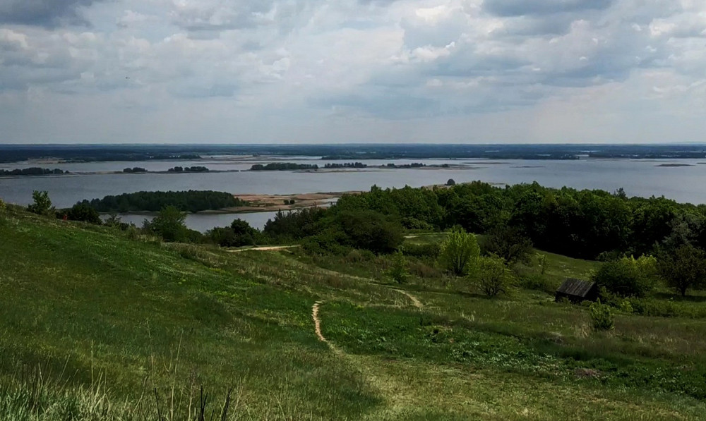 Витачів Obukhiv - photo 1