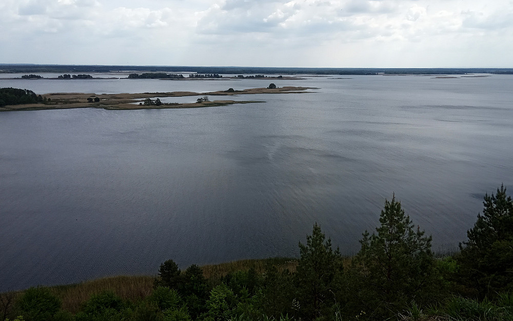 Витачів Obukhiv - photo 2