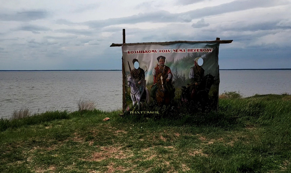 Витачів Obukhiv - photo 4