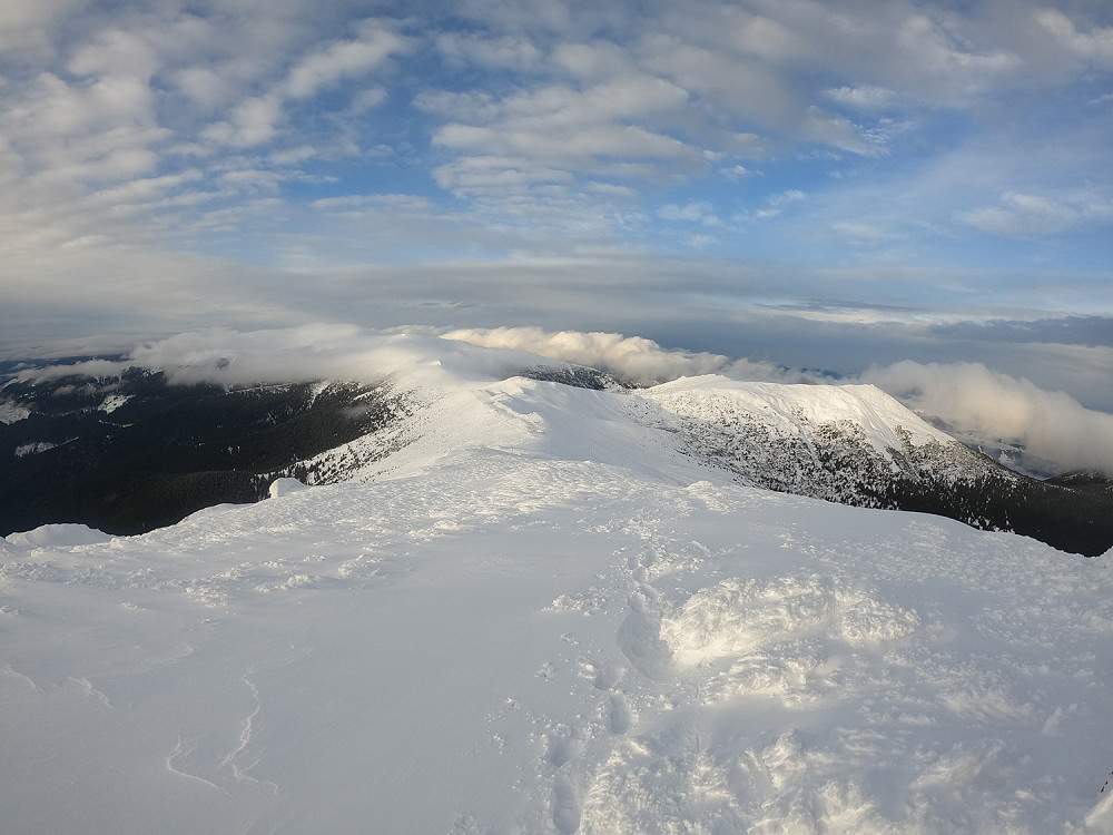 Піп Іван Чорногірський Ivano-Frankivs'k - photo 2