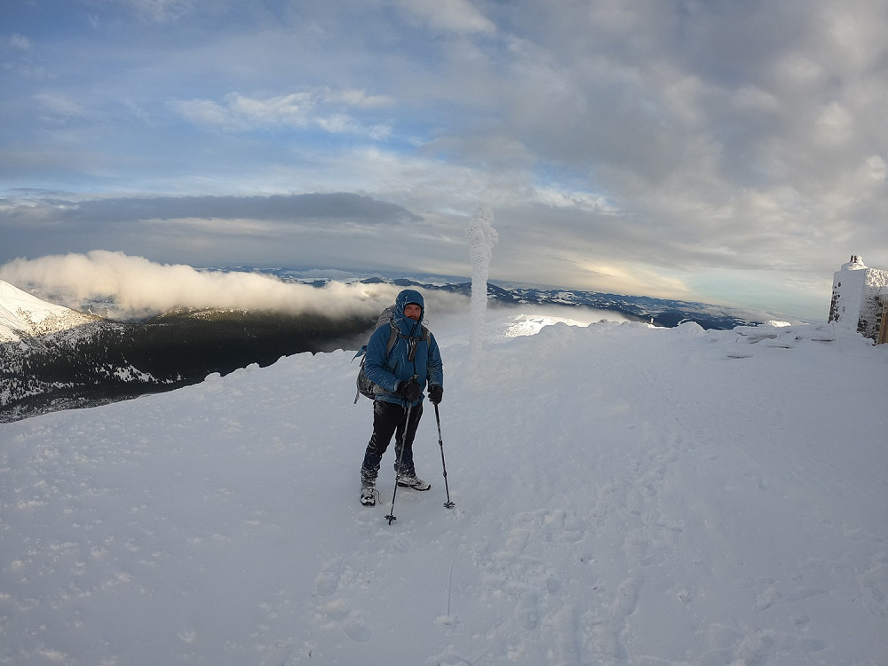 Піп Іван Чорногірський Ivano-Frankivs'k - photo 4