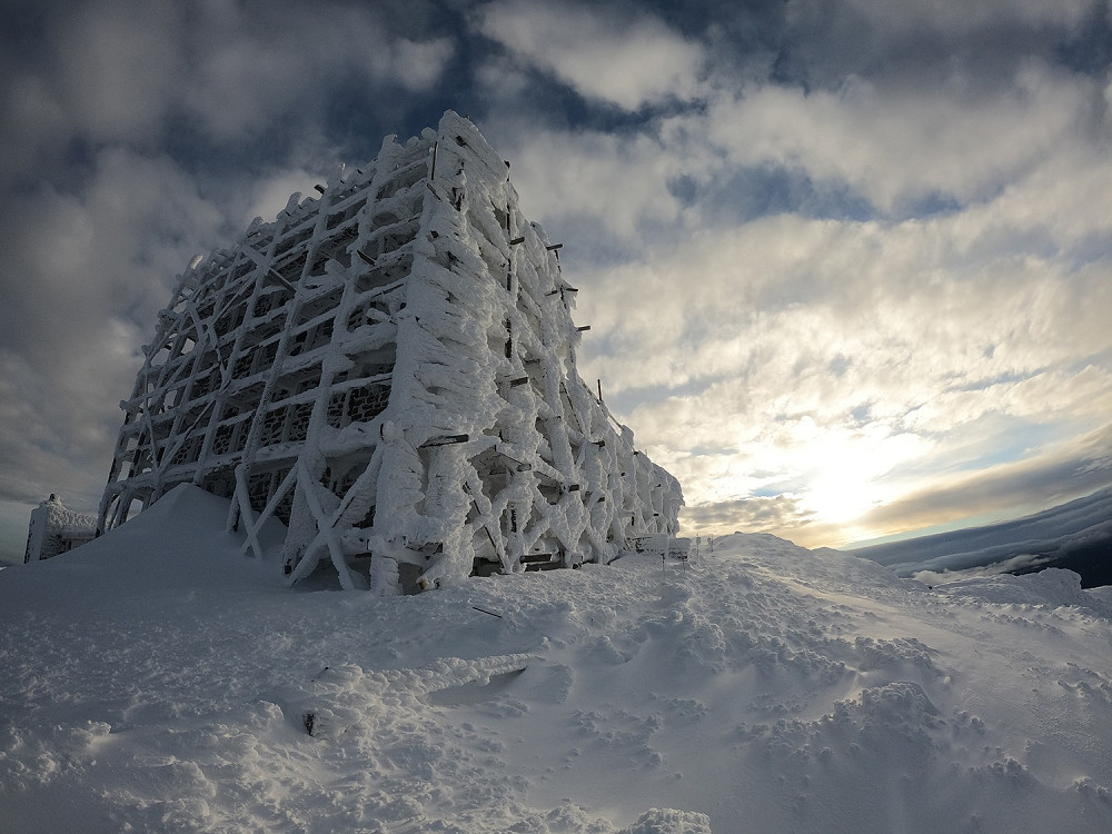 Піп Іван Чорногірський Ivano-Frankivs'k - photo 1