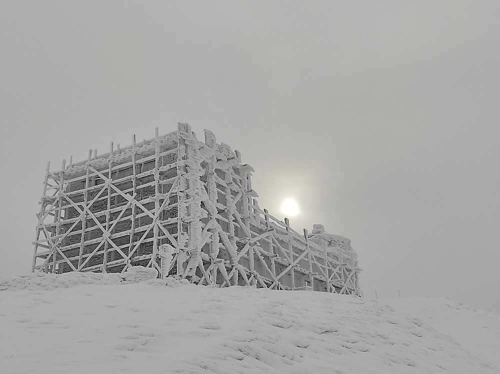 Піп Іван Чорногірський Ivano-Frankivs'k - photo 3