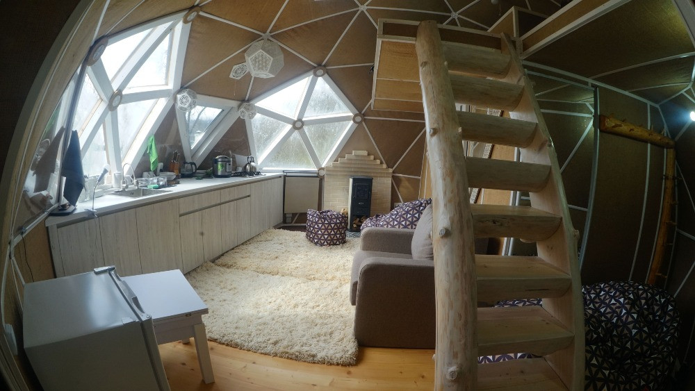 ЗДАЮ БУДИНОК У СНІДАВЦІ У ЛІСІ В ГОРАХ. Kosov - photo 7