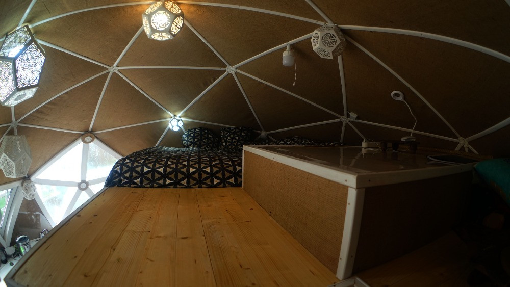 ЗДАЮ БУДИНОК У СНІДАВЦІ У ЛІСІ В ГОРАХ. Kosov - photo 9