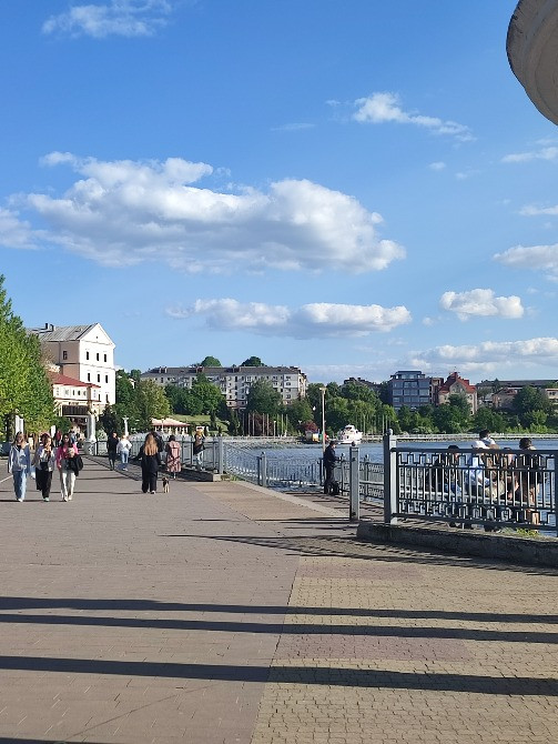 Причал у м. Тернопіль Ternopil' - photo 3