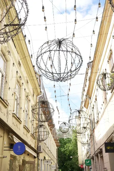 Вулиця Труша Ivano-Frankivs'k - photo 4