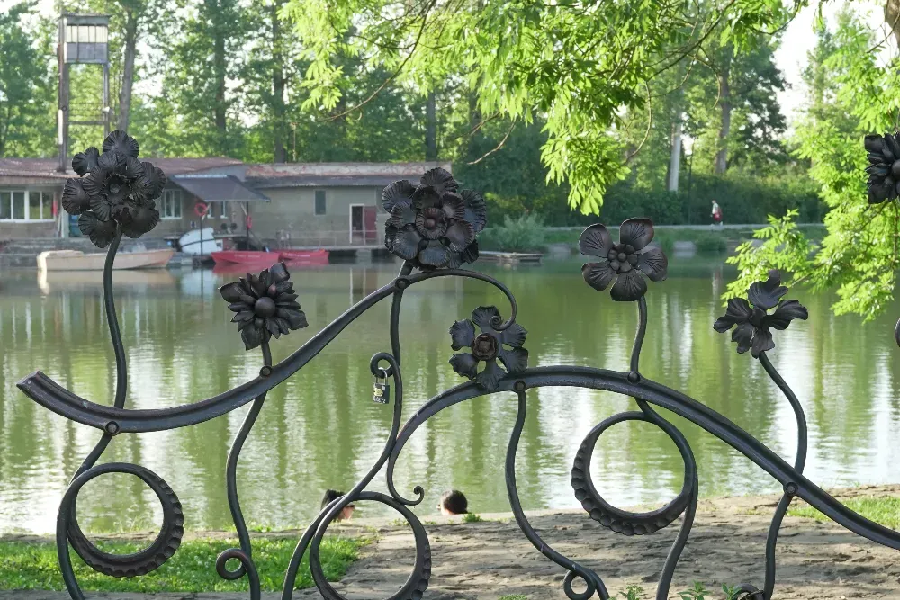 Острів кохання Ivano-Frankivs'k - photo 10