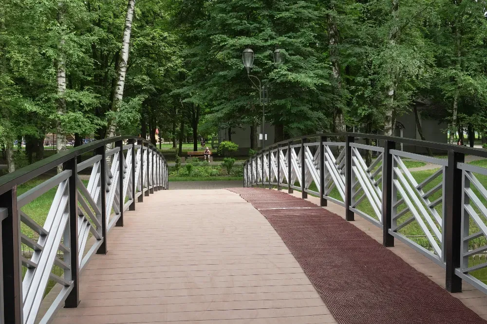 Парк ім. Тараса Шевченка Ivano-Frankivs'k - photo 7