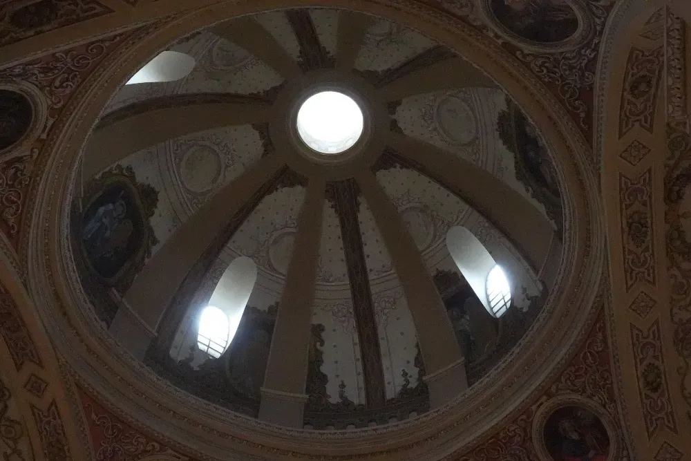 Музей мистецтв Прикарпаття Ivano-Frankivs'k - photo 3